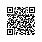 1808J0630332MXR QRCode