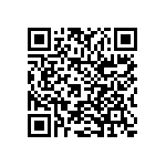 1808J0630333JDR QRCode