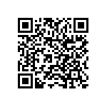 1808J0630334JXR QRCode