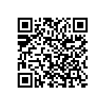 1808J0630391GFT QRCode