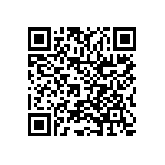 1808J0630391JDR QRCode