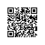 1808J0630391JXT QRCode