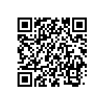 1808J0630392FCT QRCode