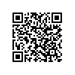 1808J0630470FFT QRCode