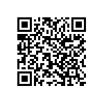 1808J0630470JCT QRCode