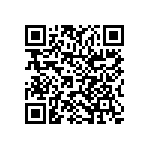 1808J0630472FFR QRCode