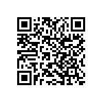 1808J0630472KCR QRCode