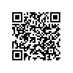 1808J0630474KXR QRCode