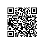 1808J0630560KCT QRCode