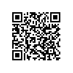 1808J0630560KFR QRCode