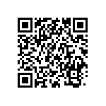 1808J0630562FFT QRCode