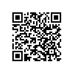 1808J0630563JDR QRCode