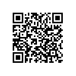 1808J0630680FCR QRCode