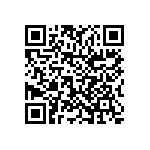 1808J0630680JFT QRCode