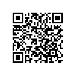 1808J0630680KCR QRCode