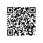 1808J0630682KXR QRCode