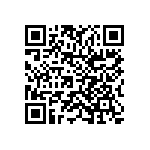 1808J0630684JXR QRCode