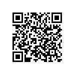 1808J0630684MDR QRCode