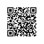 1808J0630820FFT QRCode