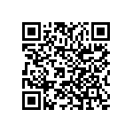 1808J0630820JFR QRCode