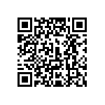 1808J0630821JDR QRCode