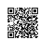 1808J0630822FFT QRCode