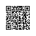 1808J0630822JCT QRCode