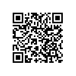 1808J0634P70BCR QRCode