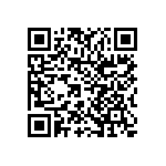 1808J0634P70BFR QRCode