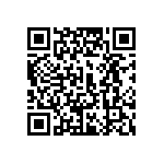 1808J0634P70DFR QRCode