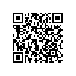 1808J0635P60BCT QRCode