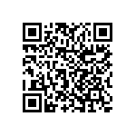 1808J0638P20BFT QRCode