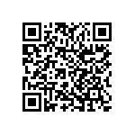 1808J0638P20CFR QRCode