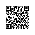 1808J1000100FCT QRCode