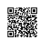 1808J1000100GCT QRCode