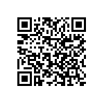 1808J1000100JFT QRCode