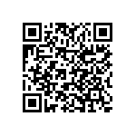 1808J1000102FCR QRCode