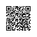 1808J1000102JXR QRCode