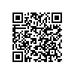 1808J1000102KCR QRCode