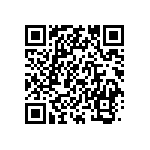 1808J1000103FCT QRCode