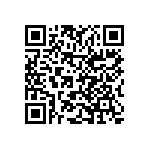 1808J1000103JCR QRCode