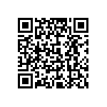 1808J1000103MXT QRCode