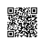 1808J1000104KXT QRCode