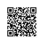 1808J1000120FFT QRCode