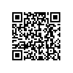 1808J1000121KCR QRCode