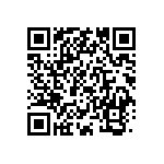 1808J1000122FFR QRCode