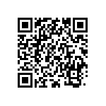 1808J1000122JXT QRCode