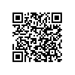 1808J1000123FCR QRCode