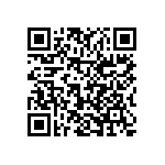 1808J1000123FCT QRCode