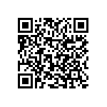 1808J1000123JCT QRCode